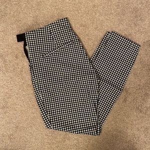 Old Navy Pixie Pants